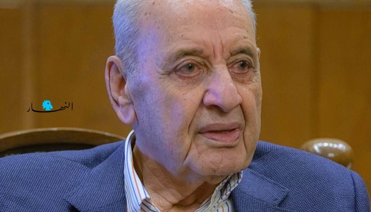 صباح النهار : الانتقام الأكبر والحزب يعنف الرد... شمعون يتوقع اجتياحا خلال 10 أيام!